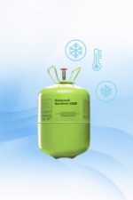 Kältemittel R-422D MO29 11,3 kg