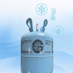 Kältemittel R134A 13,6 kg