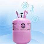 Kältemittel R-410A 11,3 kg