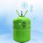 Kältemittel R-407A 11,3 kg