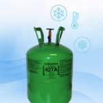 Kältemittel R-427A 11,3 kg