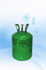Kältemittel R-427A 11,3 kg