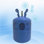 Kältemittel R-438A (MO99) 11,3 kg
