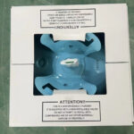 Kältemittel R134A 13,6 kg – Bild 7