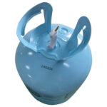 Kältemittel R134A 13,6 kg – Bild 20