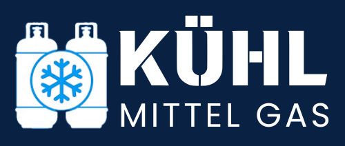 Kuhl Mittel Gas