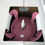 Kältemittel R-410A 11,3 kg – Bild 3