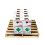 Kältemittel R-410A 11,3 kg – Bild 6