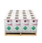 Kältemittel R-410A 11,3 kg – Bild 5