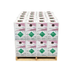 Kältemittel R-410A 11,3 kg – Bild 4