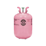 R-32 Refrigerant 20 LB