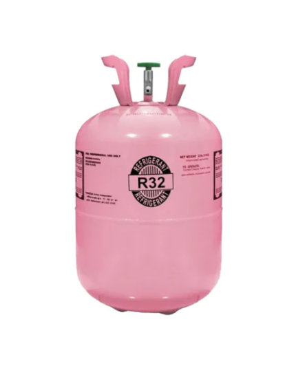R-32 Refrigerant 20 LB